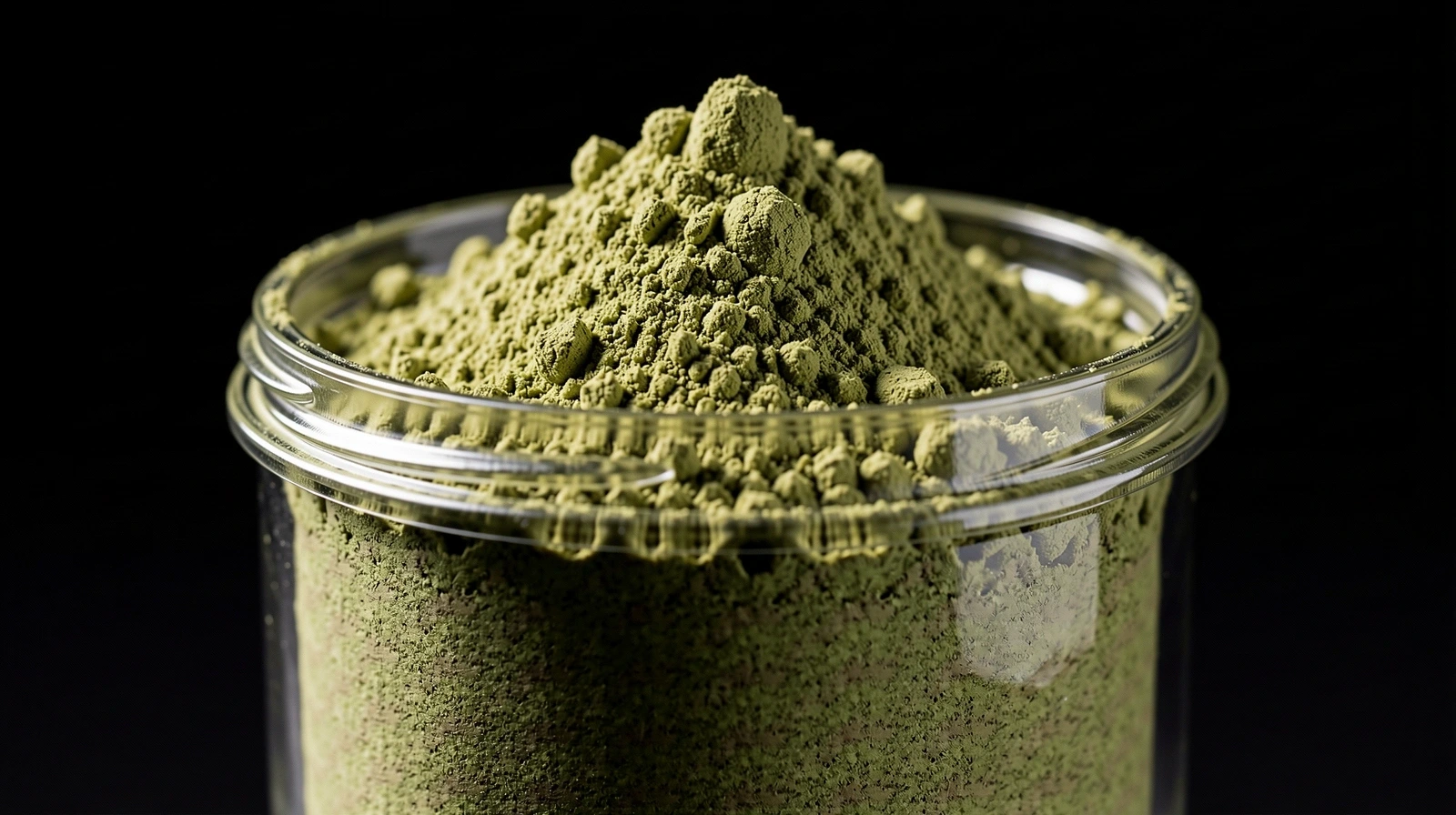 Calidad en los detalles